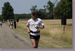 Marathon de Sauternes 02 535 * 679 x 453 * (136KB)